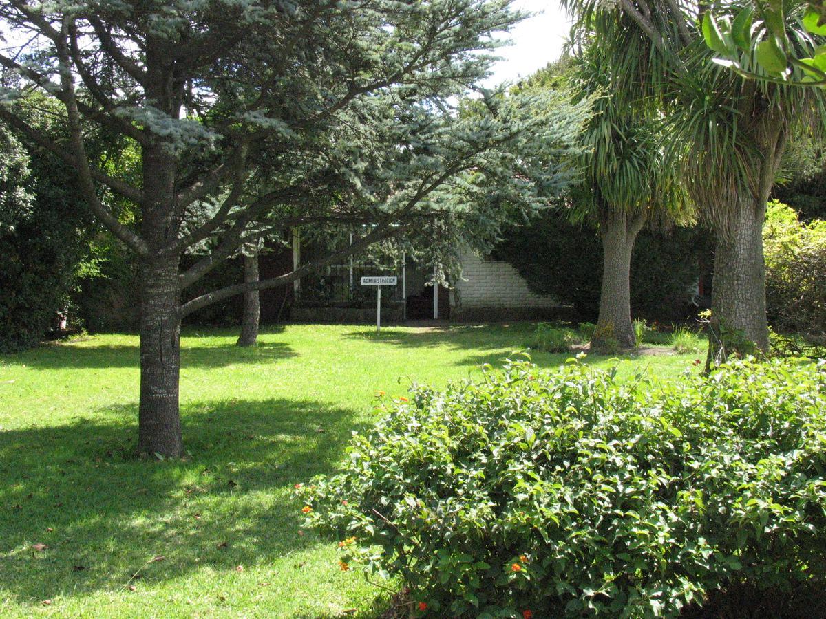 Bqs House Hotel Miramar  Exterior foto