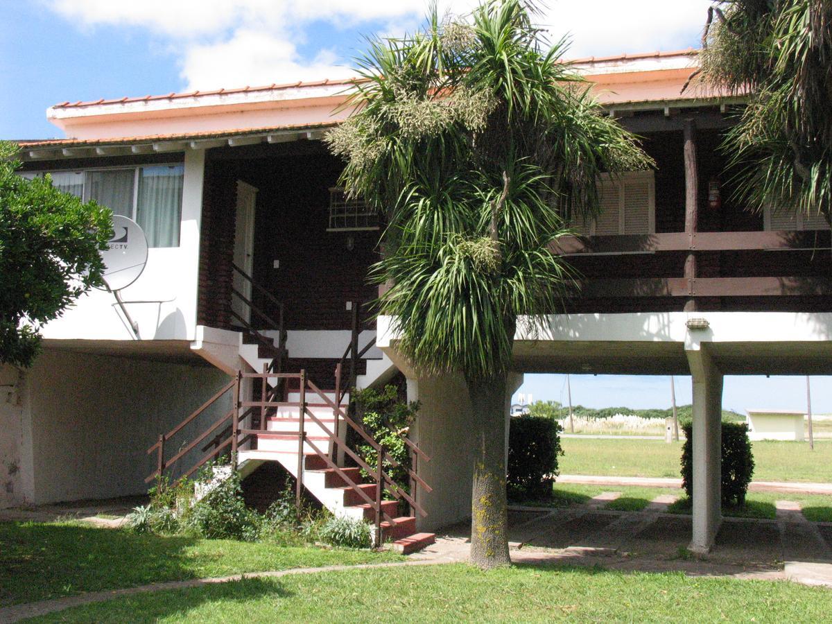 Bqs House Hotel Miramar  Exterior foto